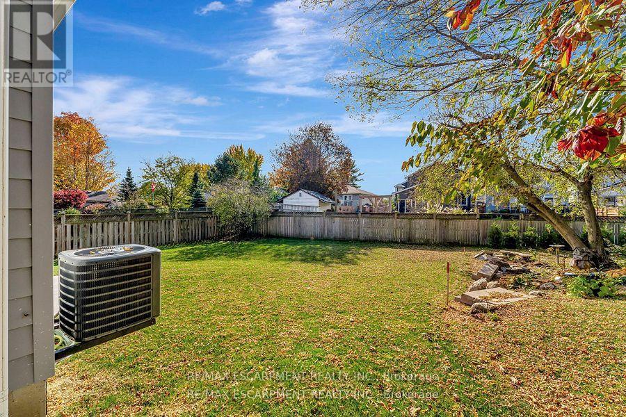 Photo 29 of 605 St Andrew Street, Norfolk ON