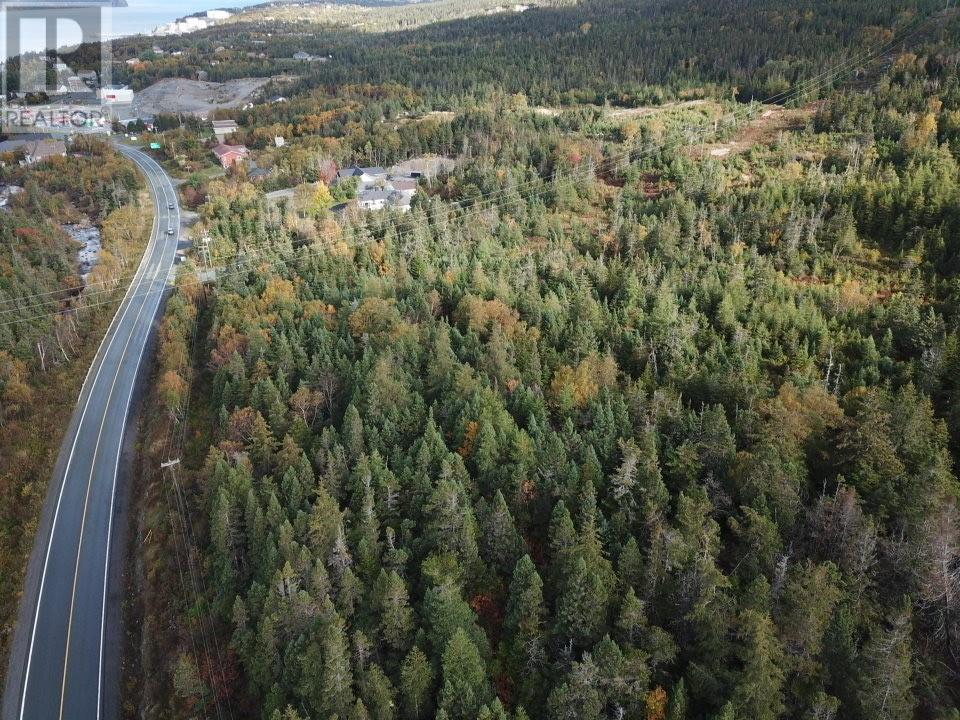Photo 1 of 15 25 Liam Hickey Drive, Holyrood NL