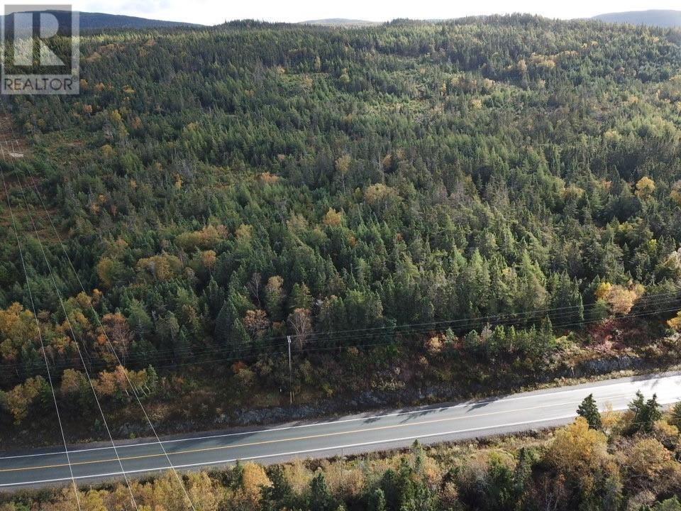 Photo 2 of 15 25 Liam Hickey Drive, Holyrood NL