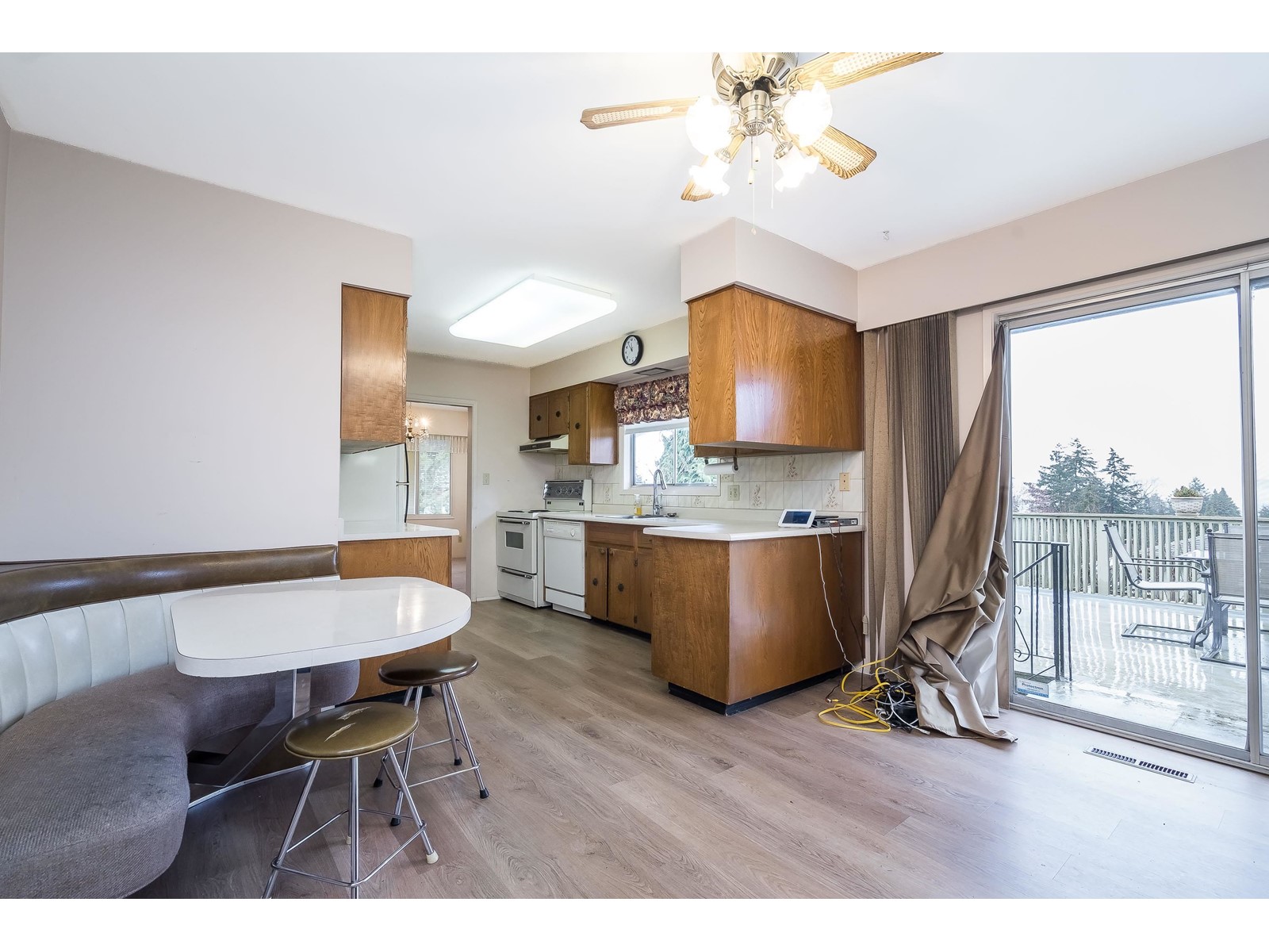 Photo 15 of 12995 110 Avenue, Surrey BC