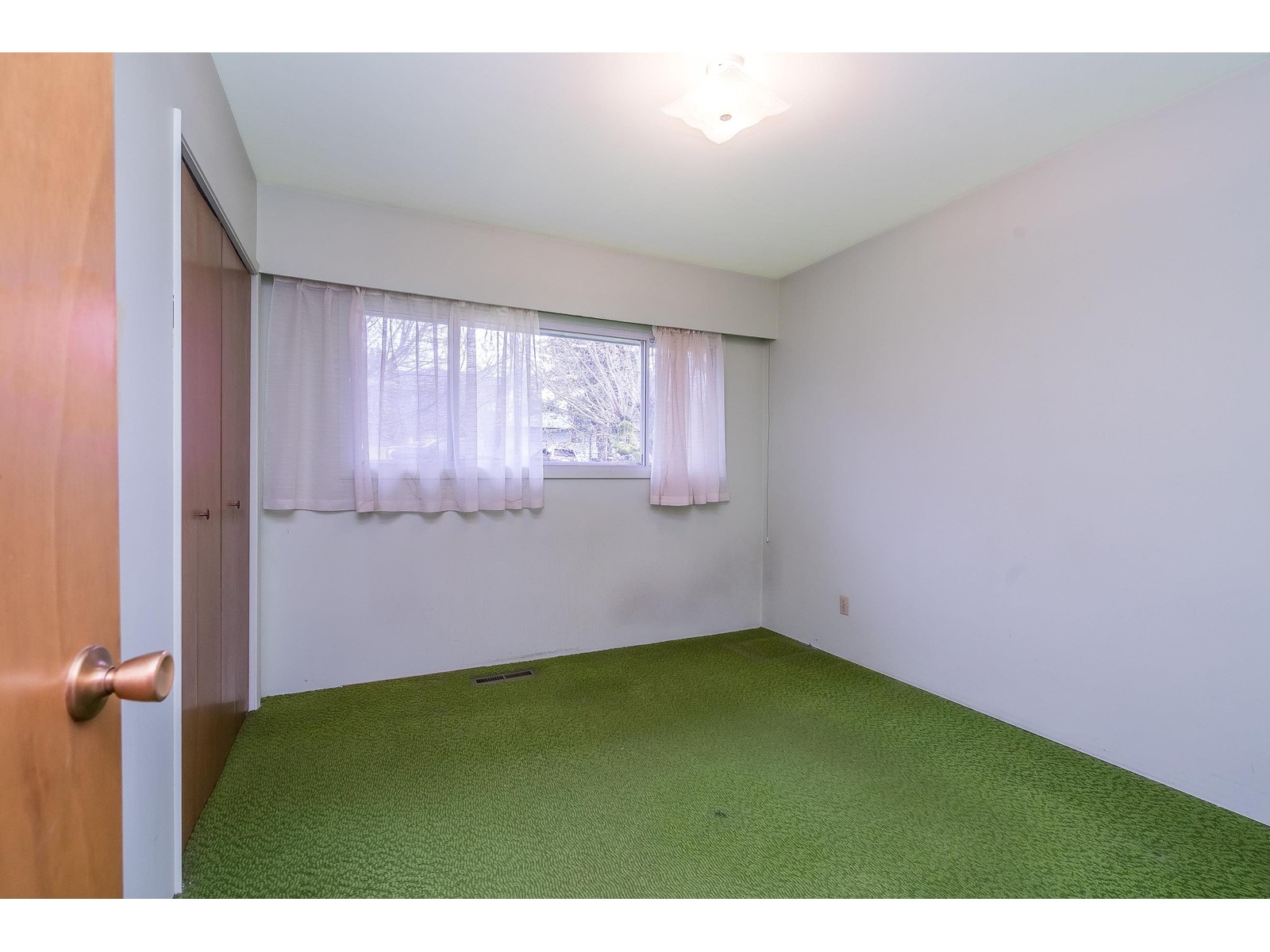 Photo 19 of 12995 110 Avenue, Surrey BC