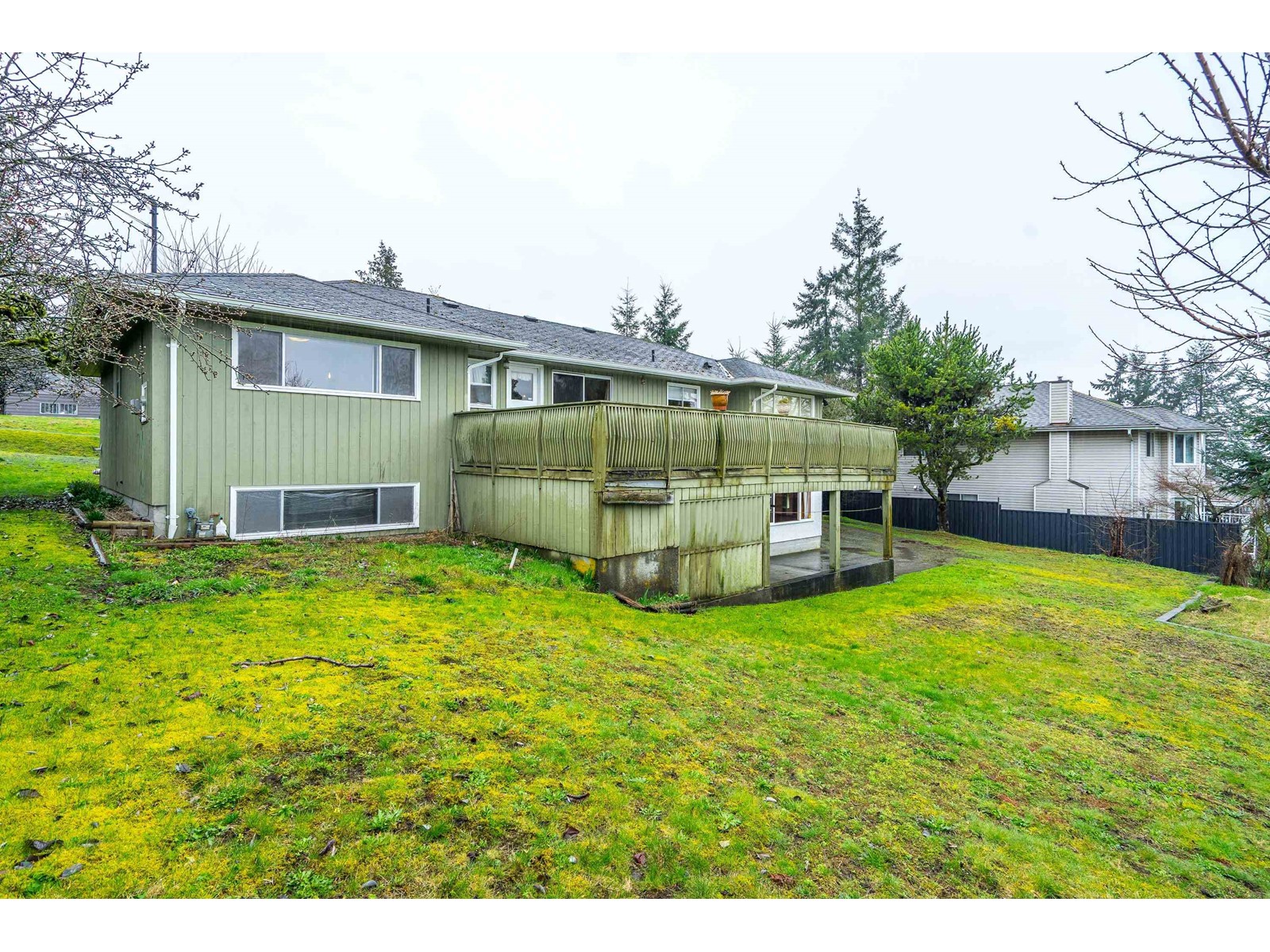 Photo 37 of 12995 110 Avenue, Surrey BC