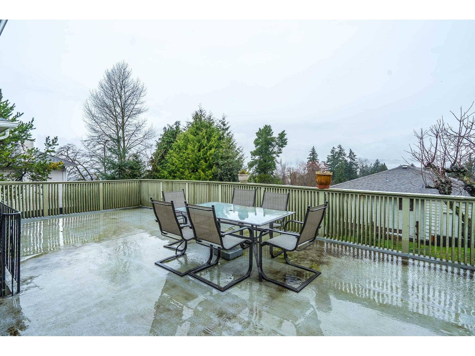 Photo 33 of 12995 110 Avenue, Surrey BC