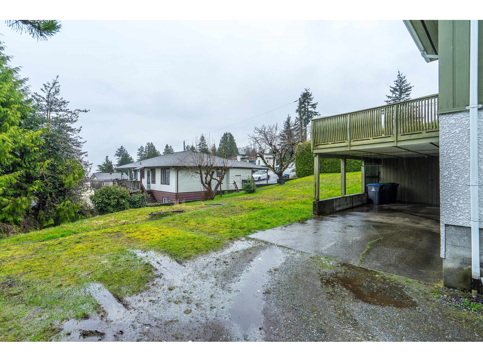 Photo 35 of 12995 110 Avenue, Surrey BC