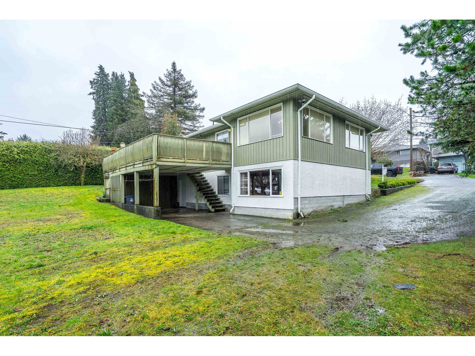 Photo 36 of 12995 110 Avenue, Surrey BC