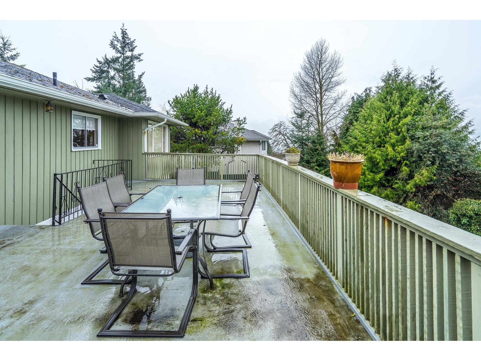 Photo 34 of 12995 110 Avenue, Surrey BC