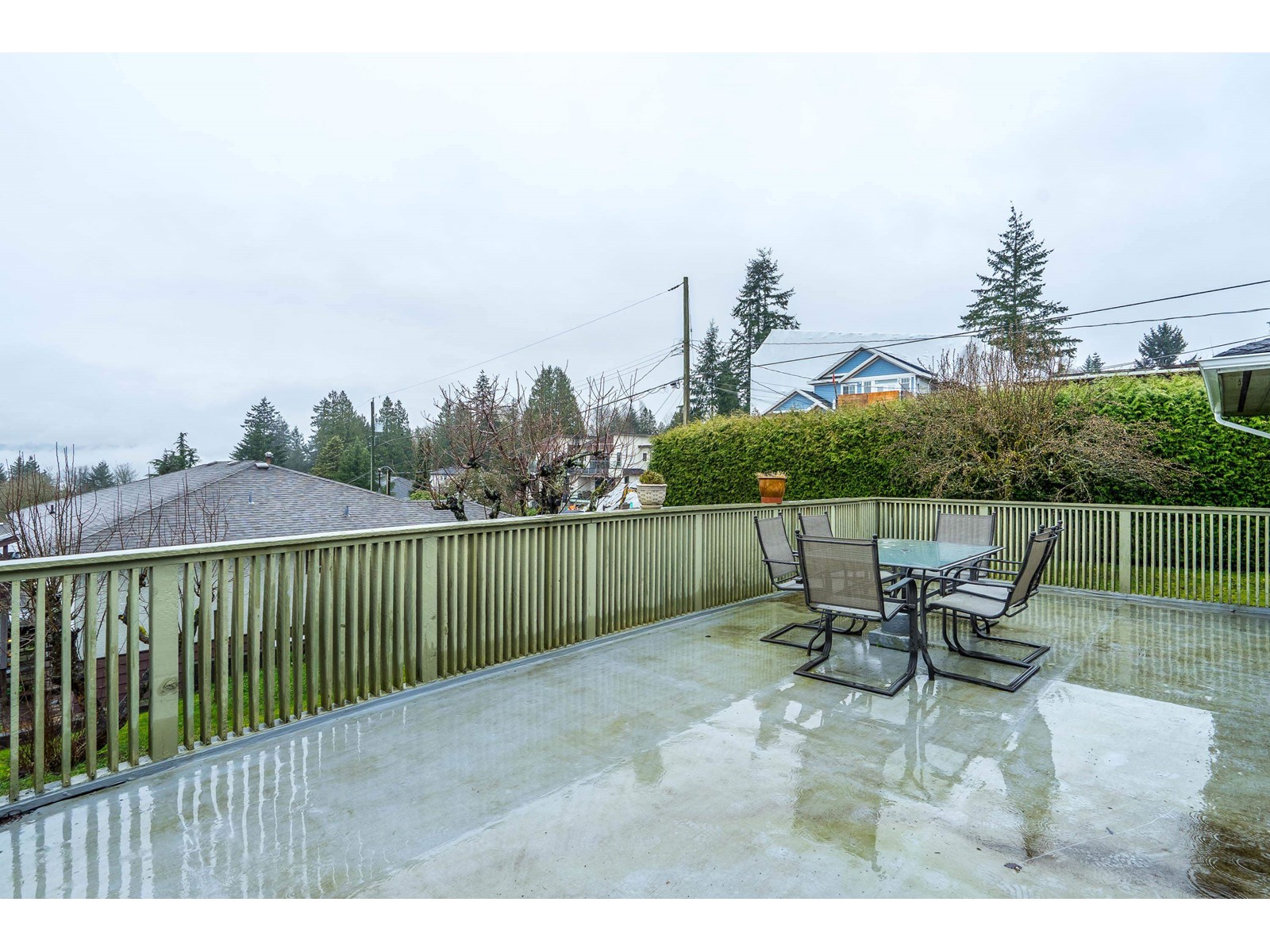 Photo 32 of 12995 110 Avenue, Surrey BC