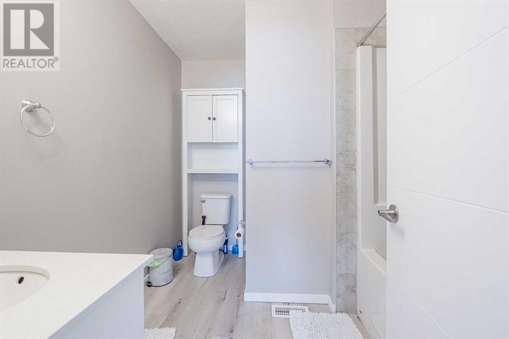 Single Family House for Sale in   REDSTONE Walk NE Redstone Calgary 