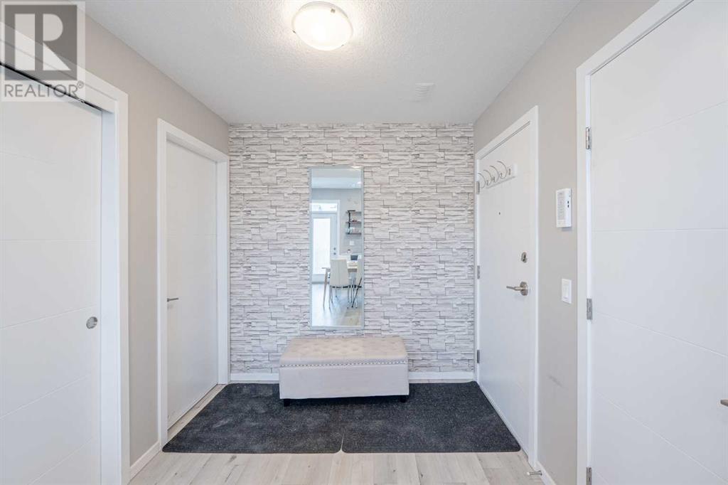 Single Family House for Sale in   REDSTONE Walk NE Redstone Calgary 