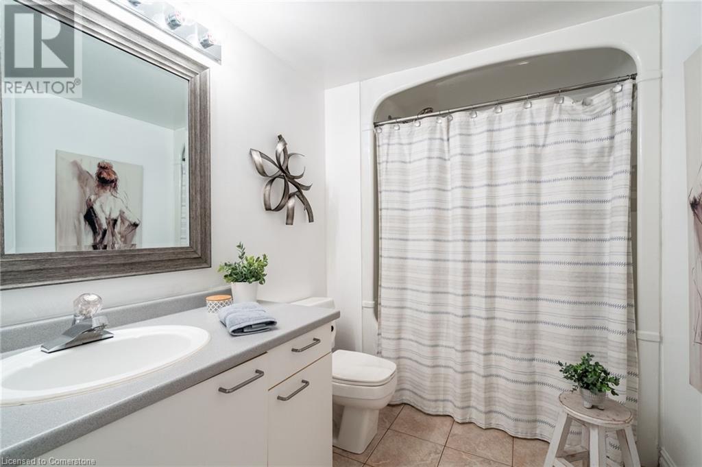 Photo 14 of 2040 Cleaver Avenue Unit 318, Burlington ON