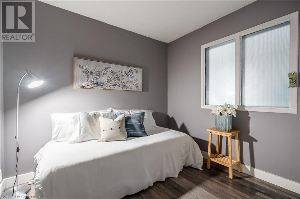 Photo 16 of 2040 Cleaver Avenue Unit 318, Burlington ON