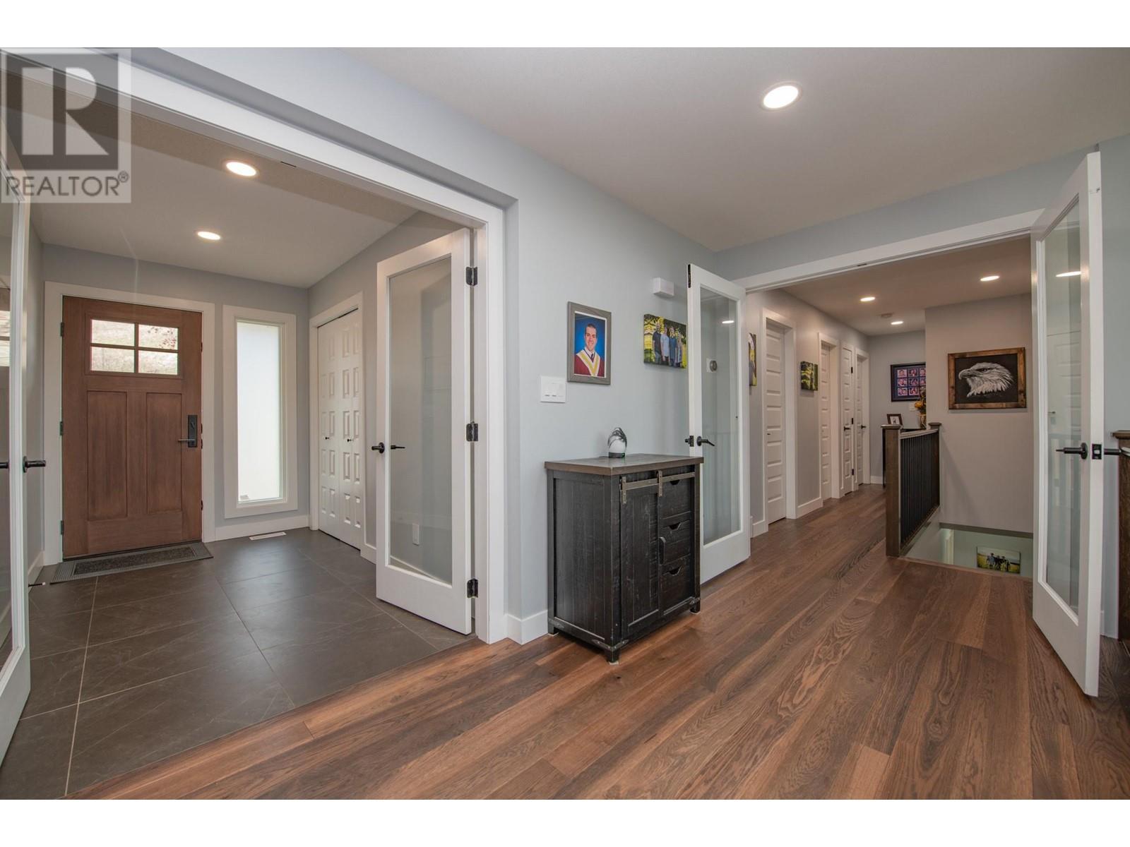  171 Overlook Place, Spallumcheen