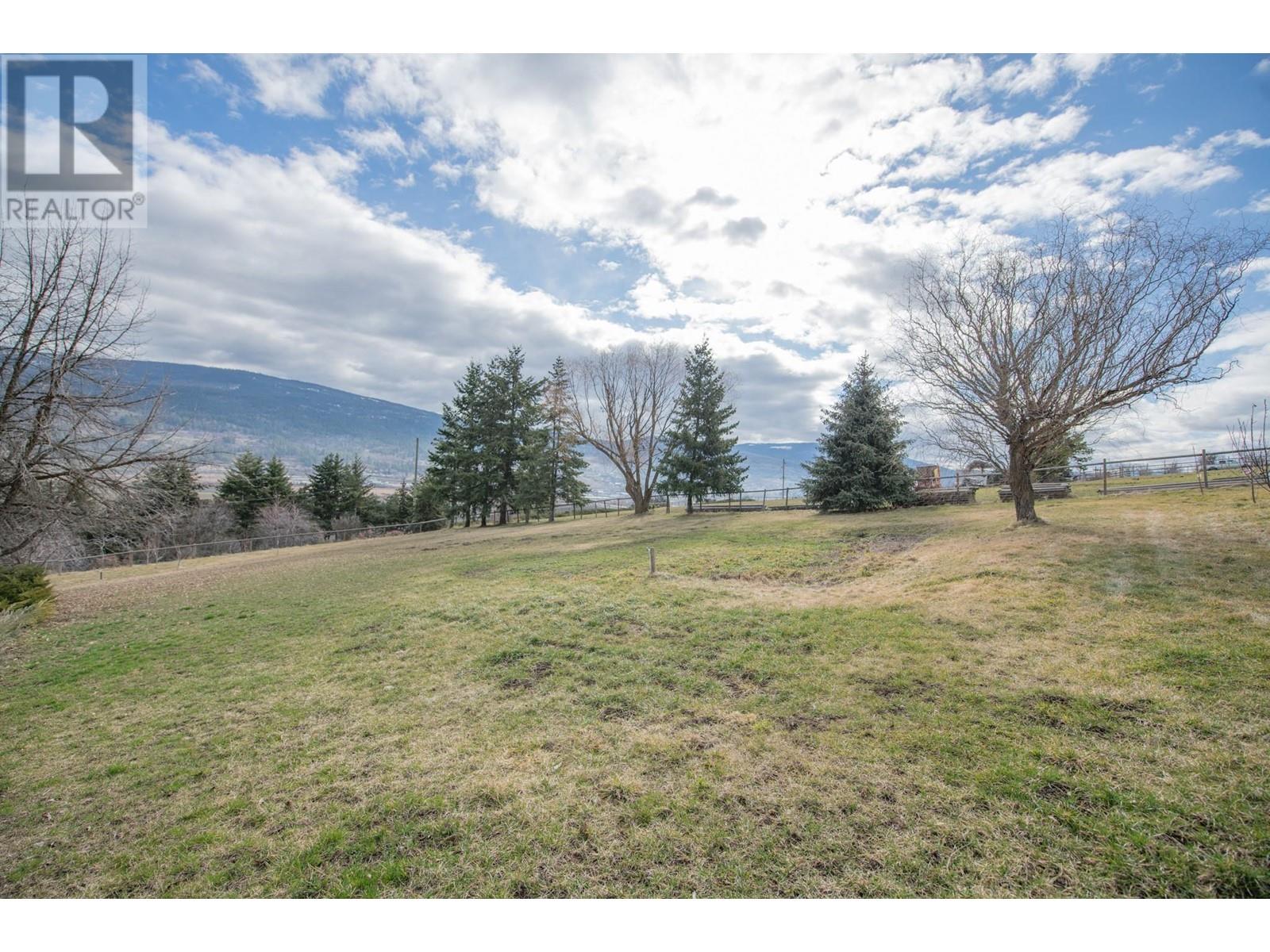  171 Overlook Place, Spallumcheen