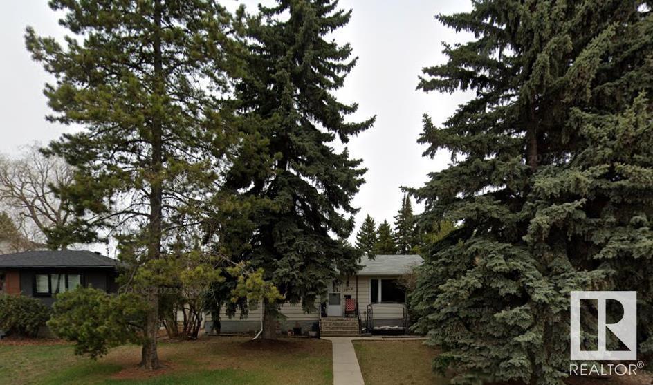 14712 88 AV NW, Edmonton