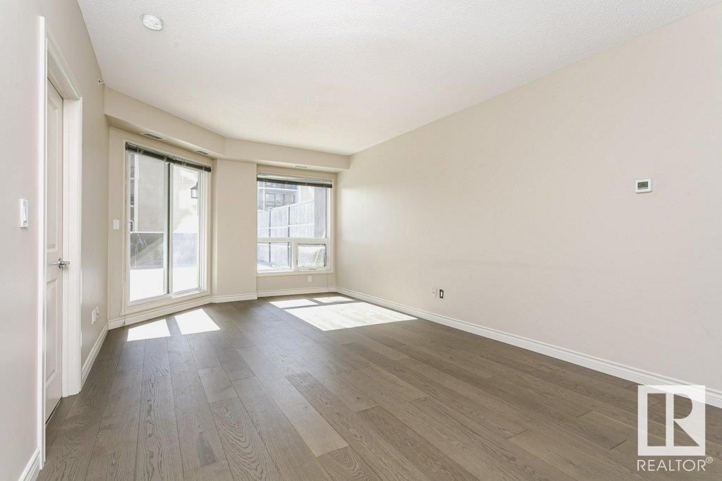 #103 9819 104 ST NW - 19