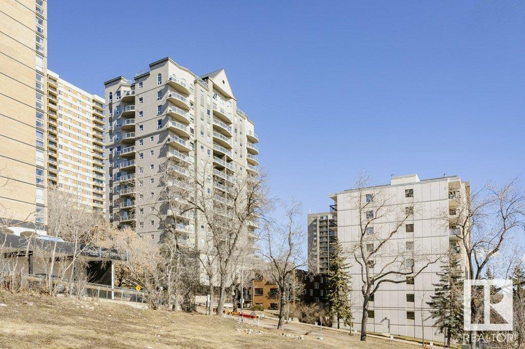 #103 9819 104 ST NW - 2
