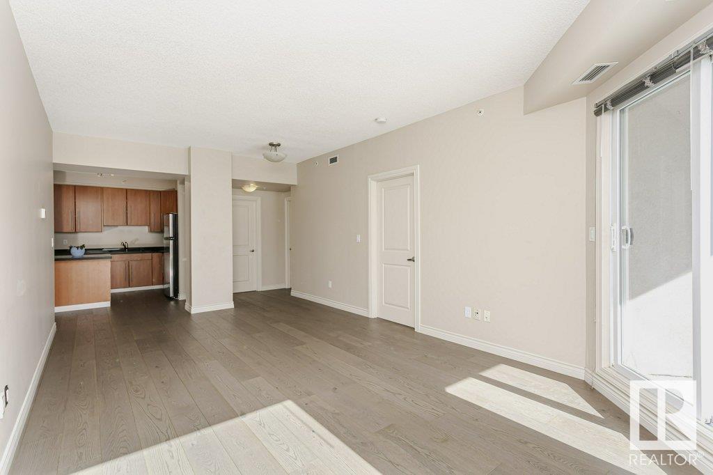 #103 9819 104 ST NW - 21