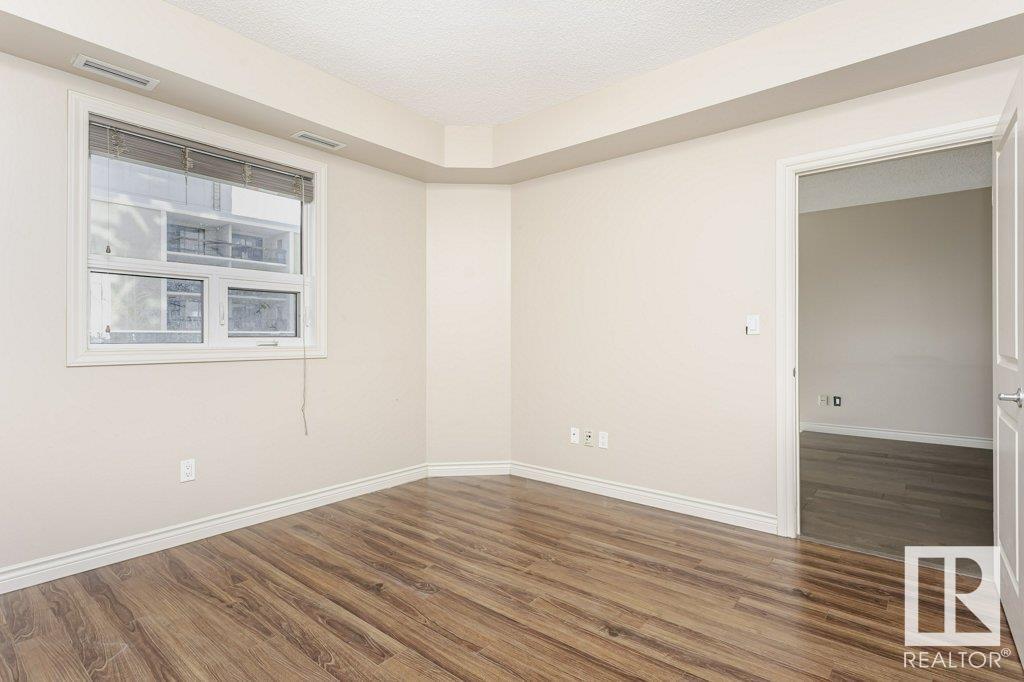 #103 9819 104 ST NW - 25