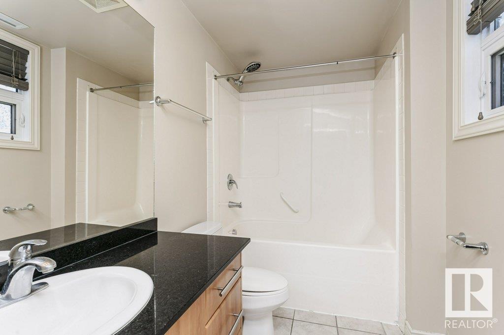 #103 9819 104 ST NW - 28