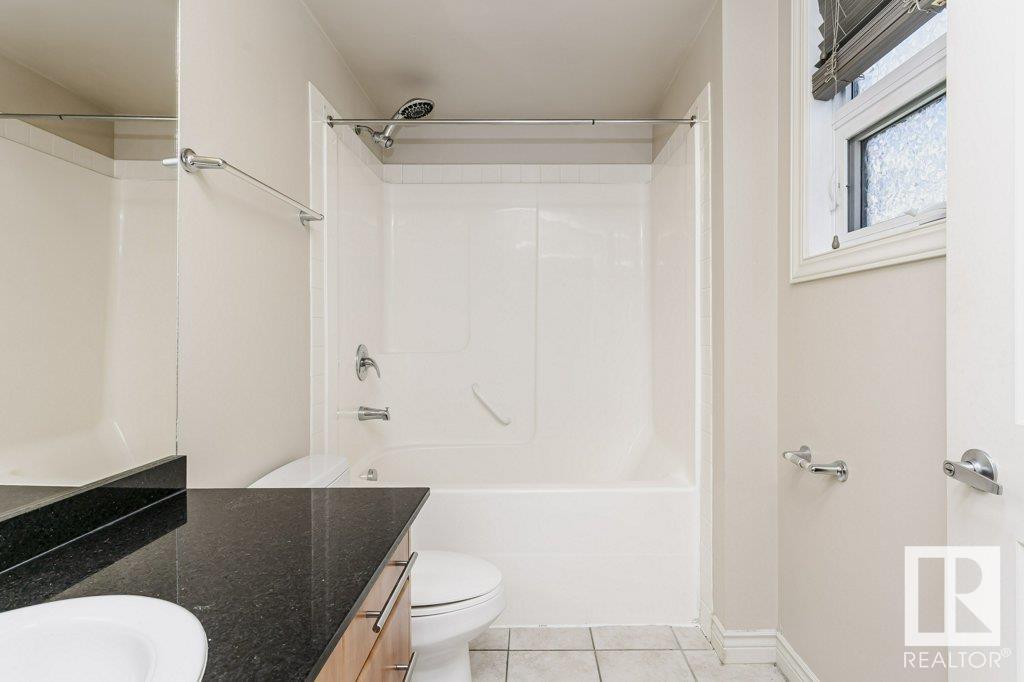 #103 9819 104 ST NW - 29