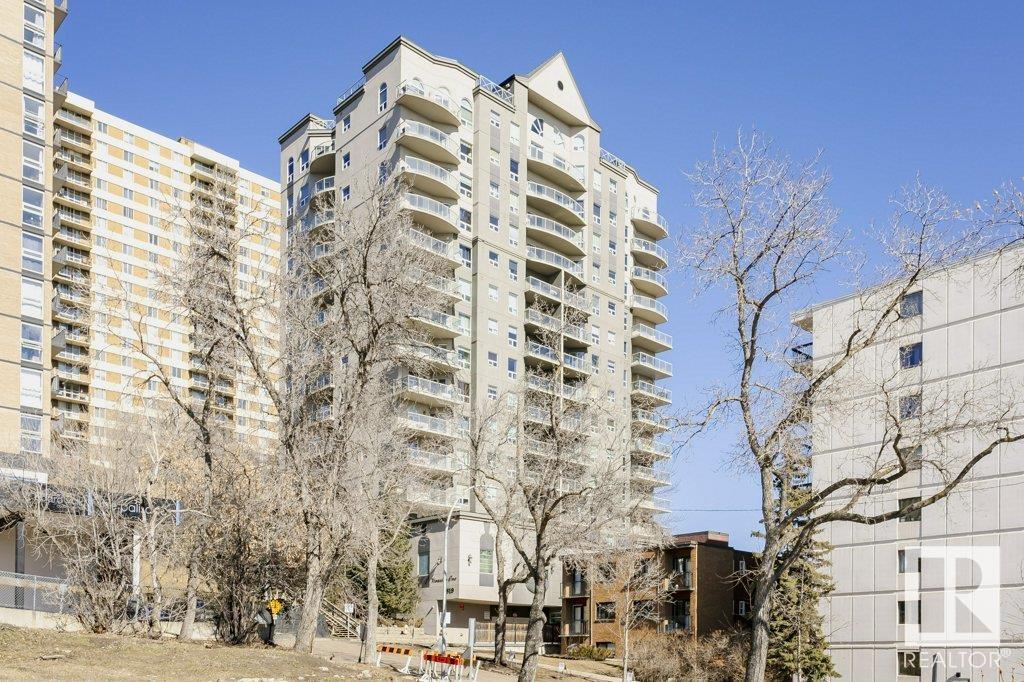 #103 9819 104 ST NW - 3