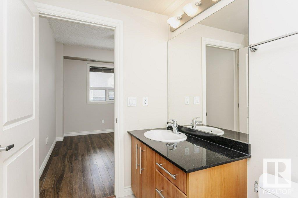 #103 9819 104 ST NW - 30