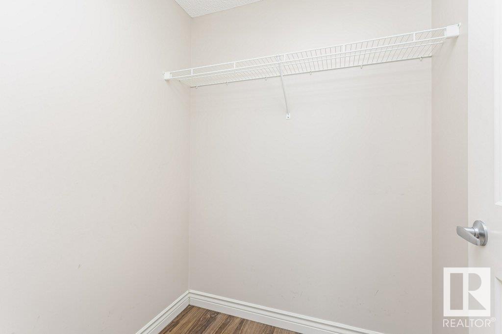 #103 9819 104 ST NW - 31