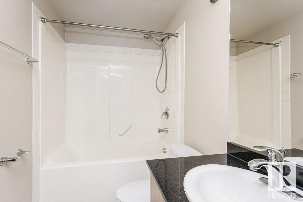 #103 9819 104 ST NW - 34