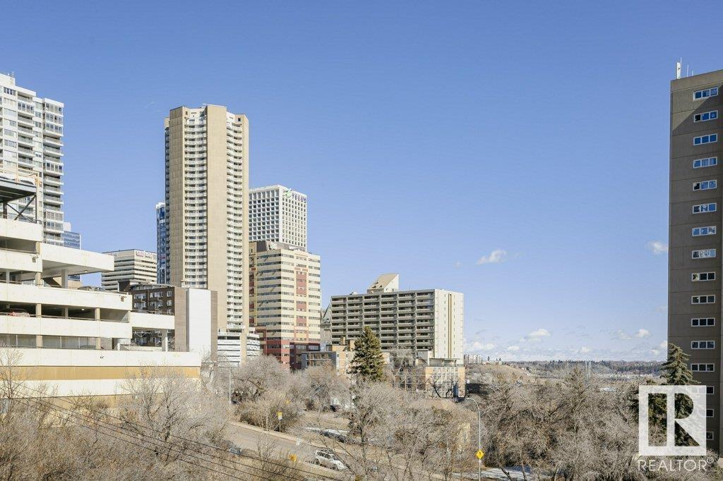 #103 9819 104 ST NW - 41