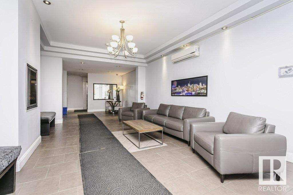 #103 9819 104 ST NW - 42