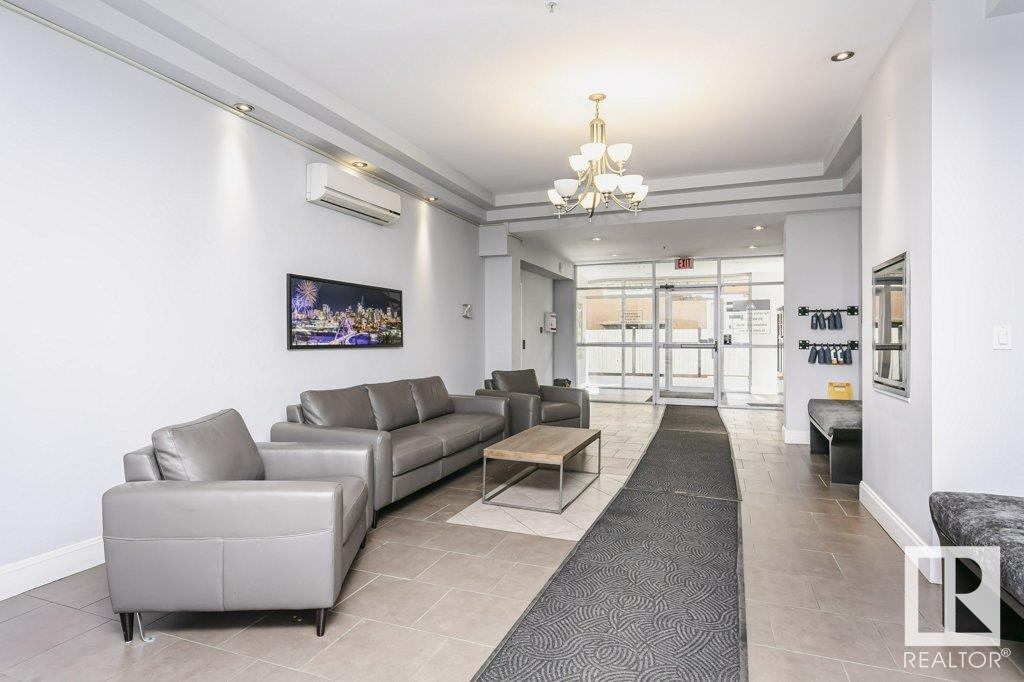 #103 9819 104 ST NW - 43