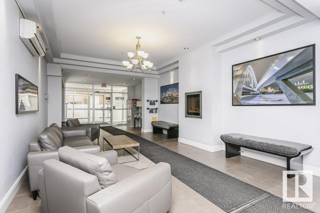 #103 9819 104 ST NW - 44
