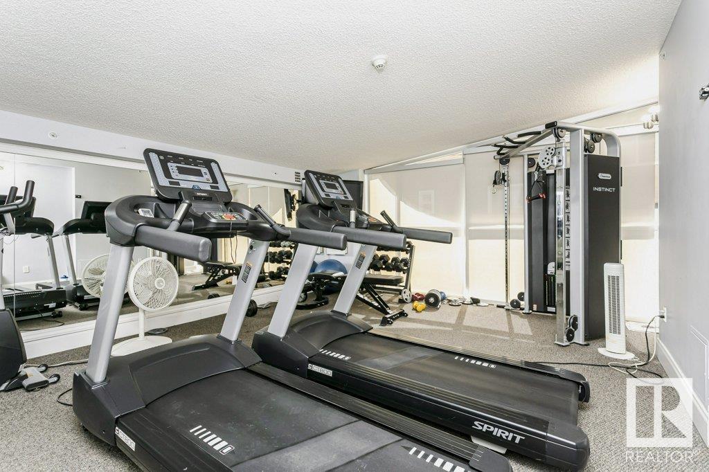 #103 9819 104 ST NW - 45