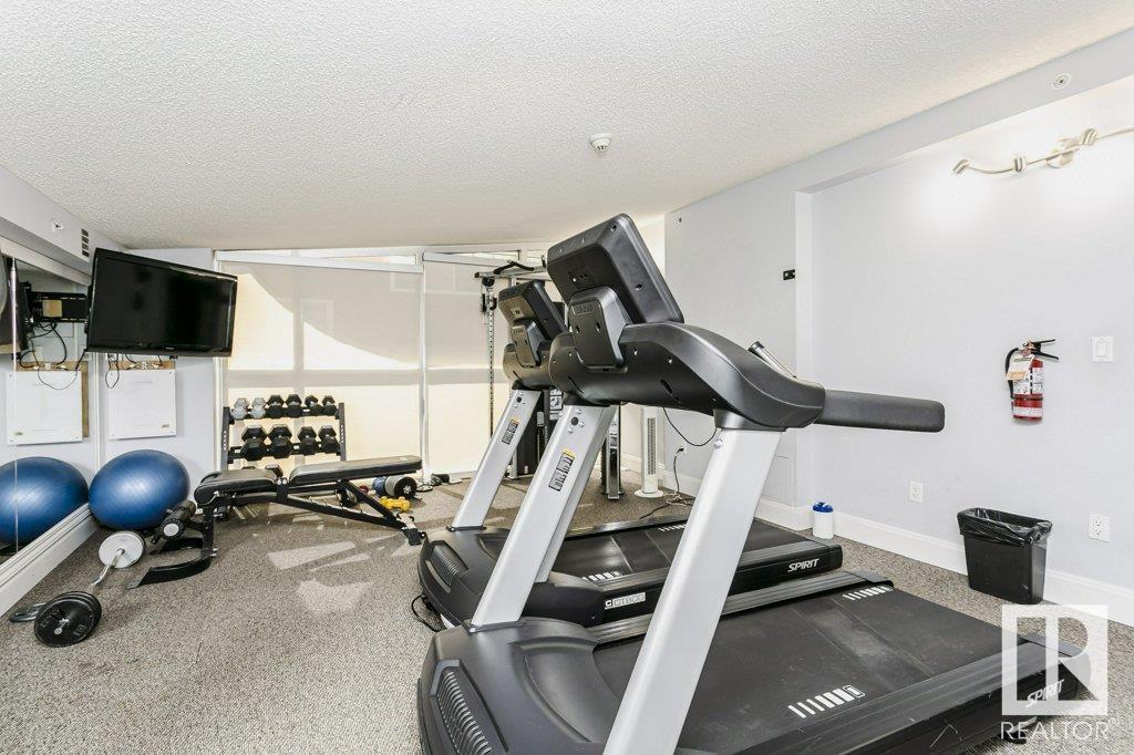 #103 9819 104 ST NW - 46