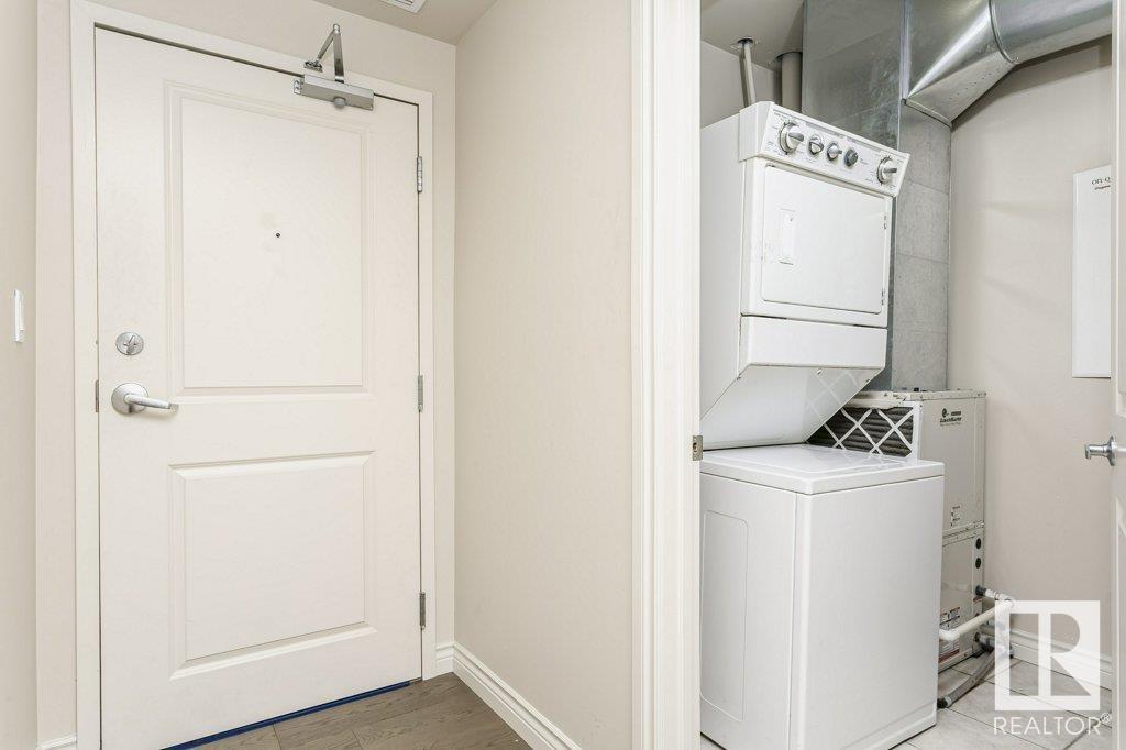 #103 9819 104 ST NW - 8