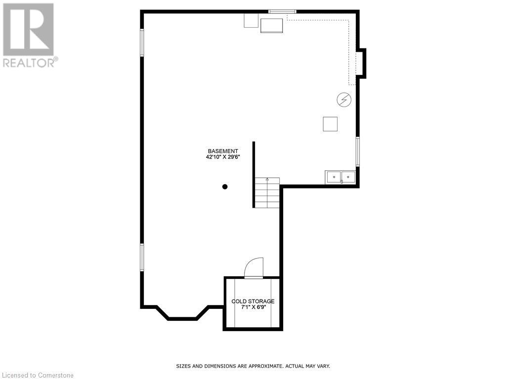 Property Image 47