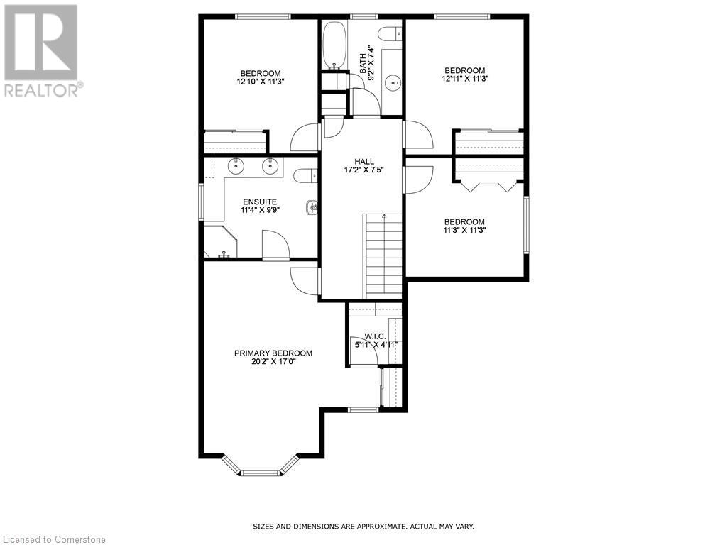 Property Image 46