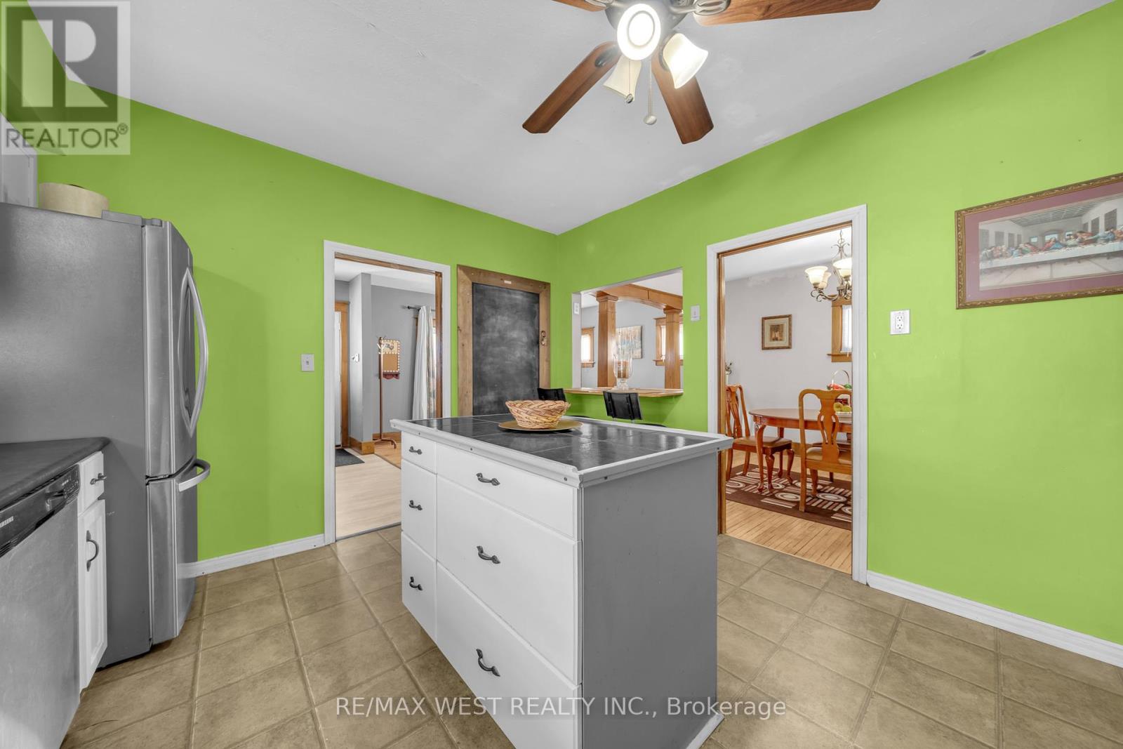 Property Image 16