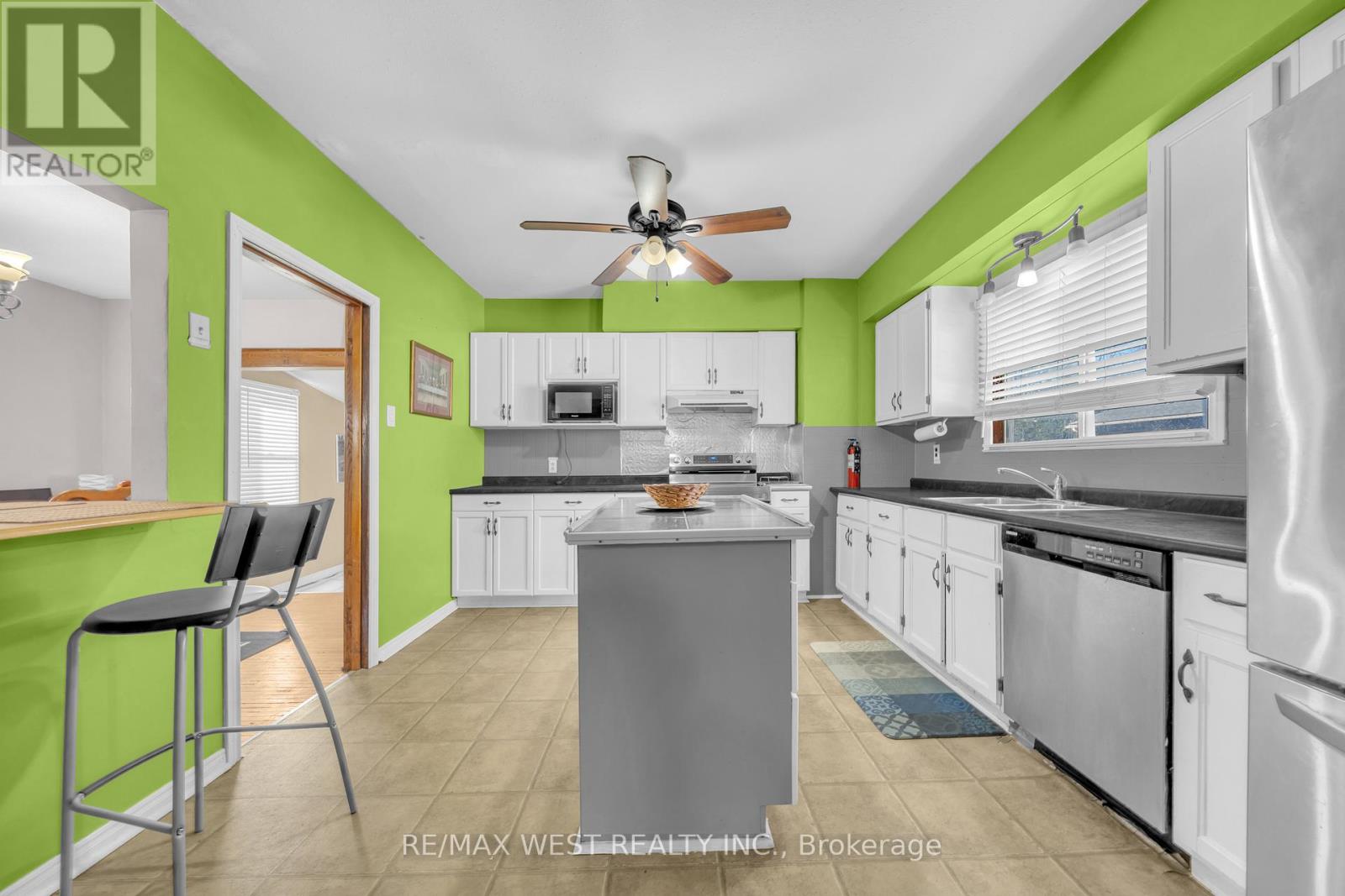 Property Image 17