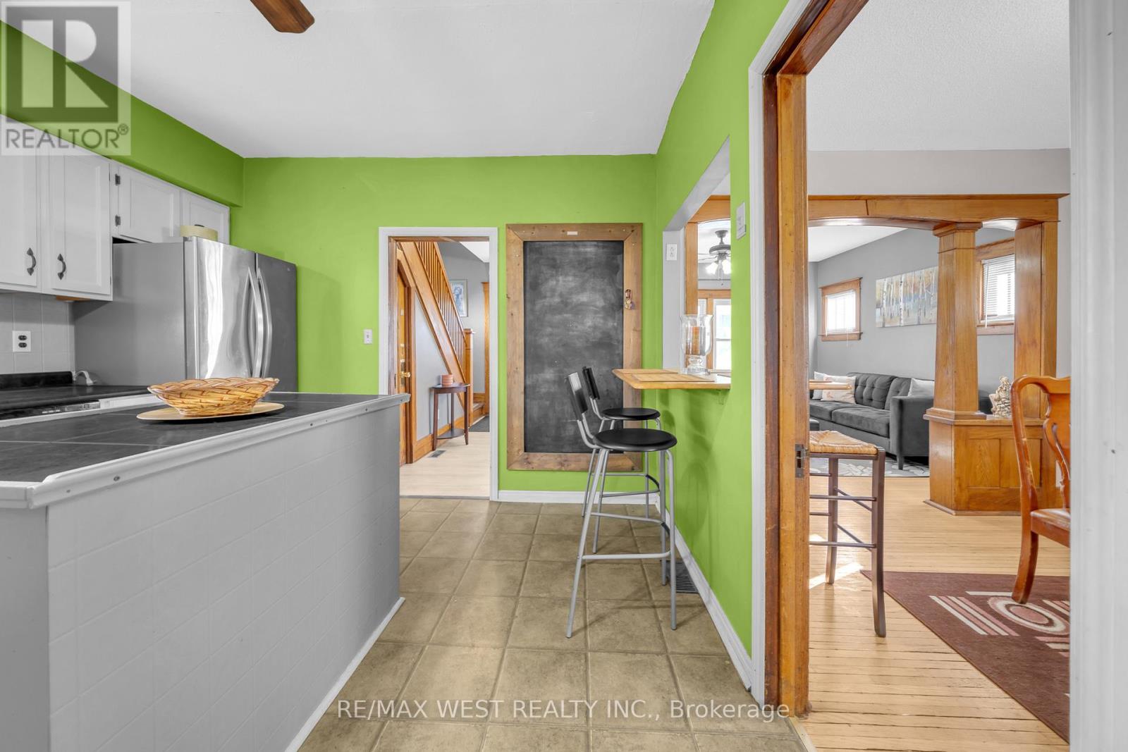 Property Image 18