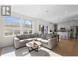  817 Rose Avenue, Kelowna