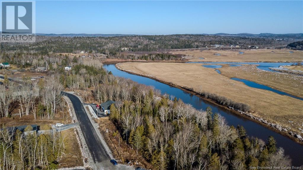 Photo 12 of Lot 1 D Motivation Avenue, Quispamsis NB