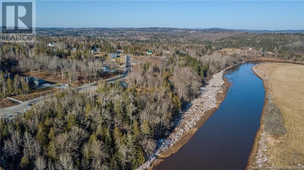 Photo 14 of Lot 1 D Motivation Avenue, Quispamsis NB