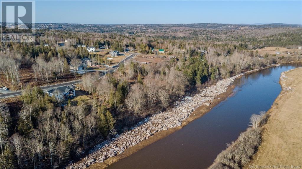 Photo 16 of Lot 1 D Motivation Avenue, Quispamsis NB