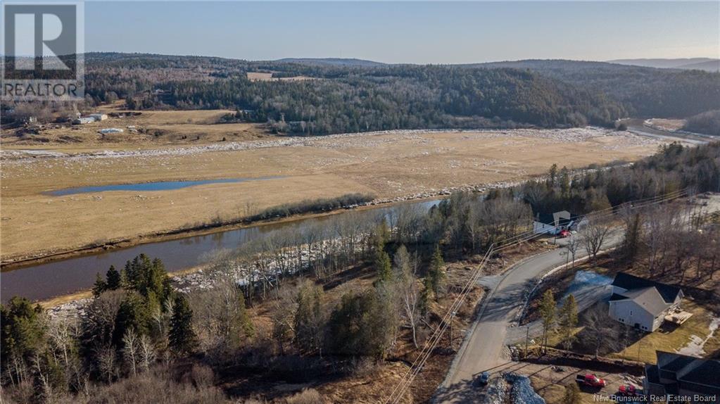 Photo 21 of Lot 1 D Motivation Avenue, Quispamsis NB
