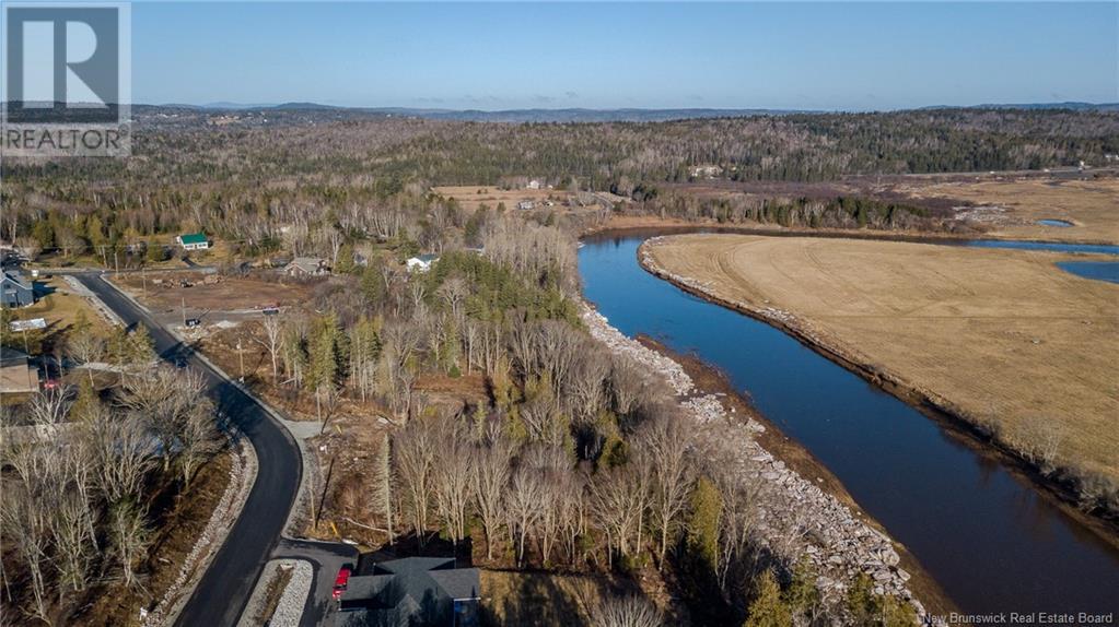 Photo 5 of Lot 1 D Motivation Avenue, Quispamsis NB