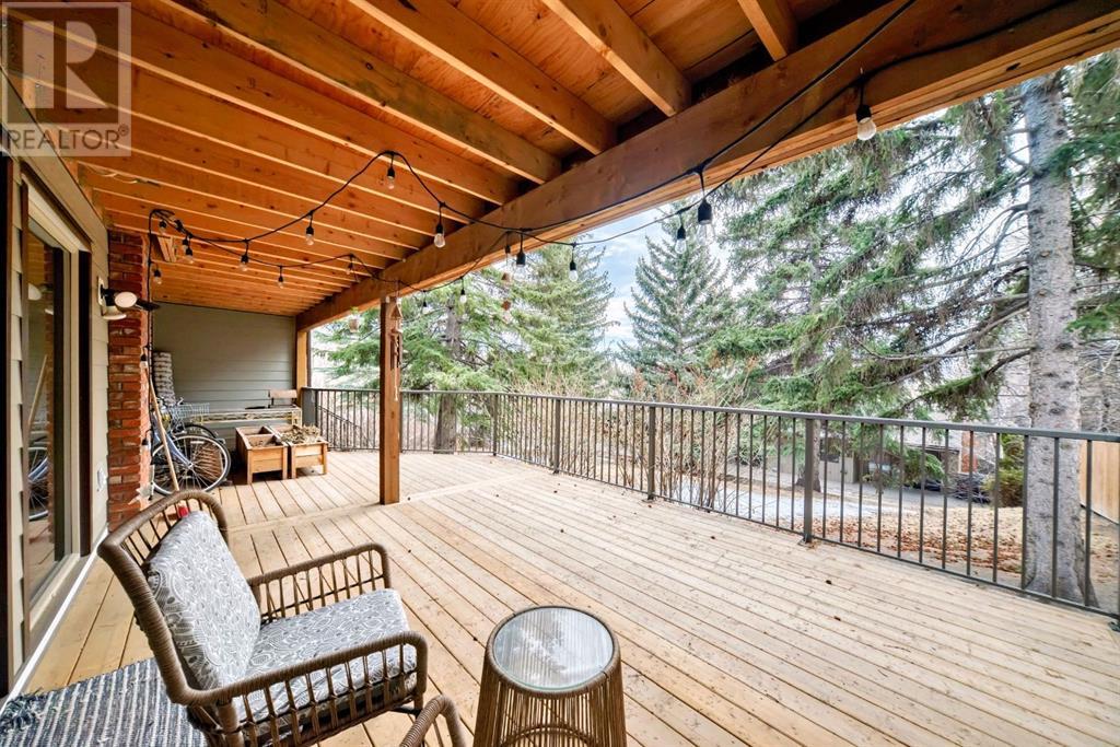 Single Family House 5 Level for Sale in   Silver Springs Road NW Silver Springs Calgary 