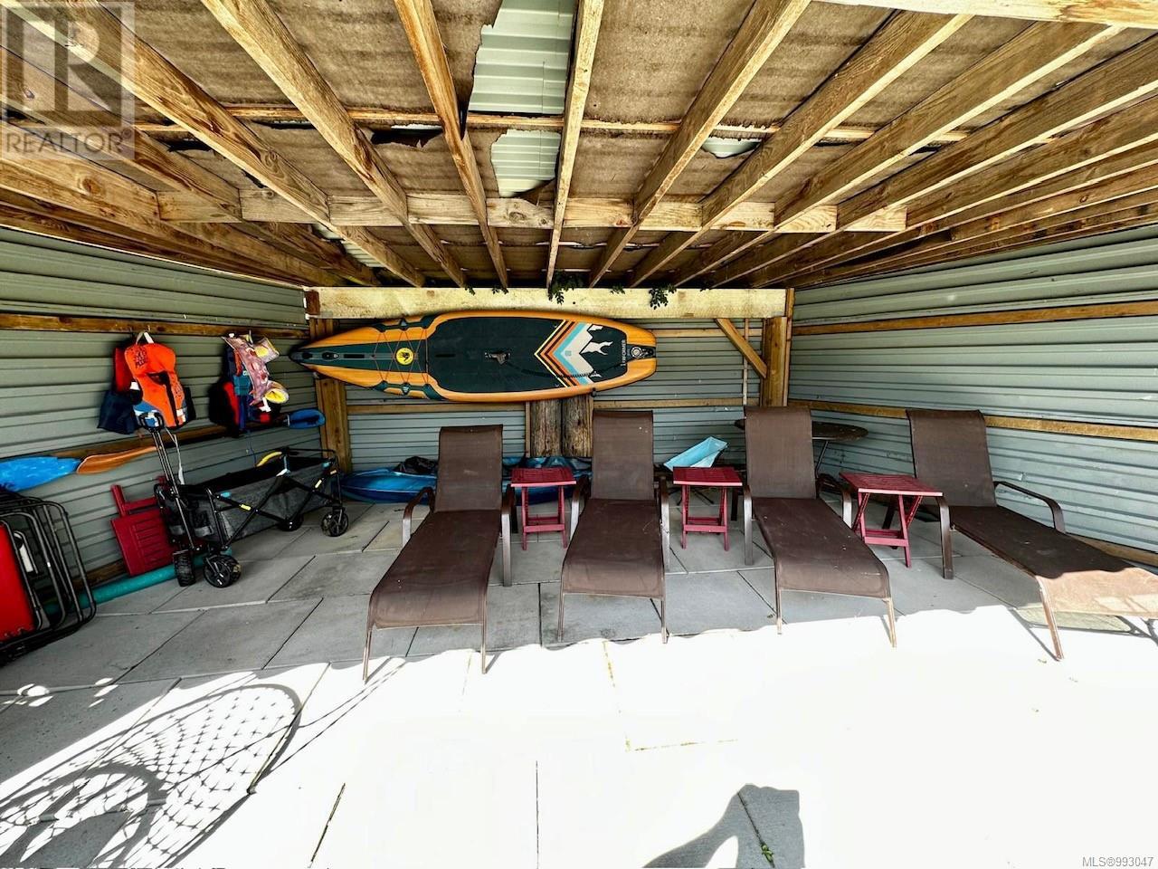 Photo 47 of 11464 Youbou Rd, Youbou BC