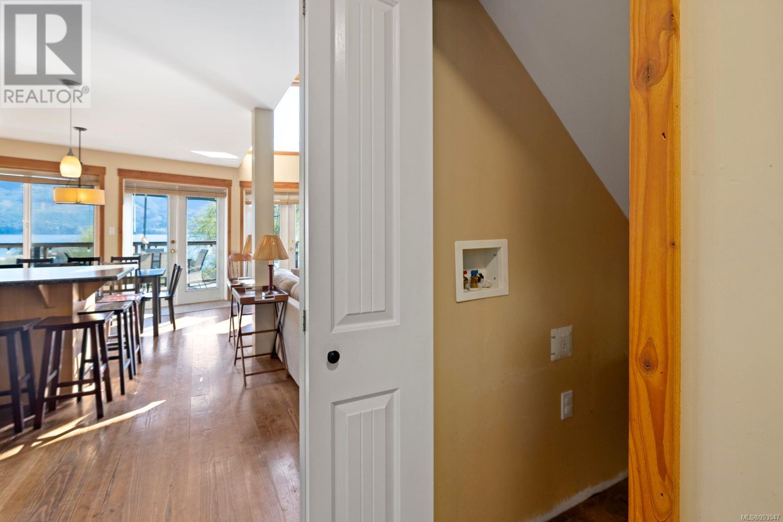 Photo 34 of 11464 Youbou Rd, Youbou BC