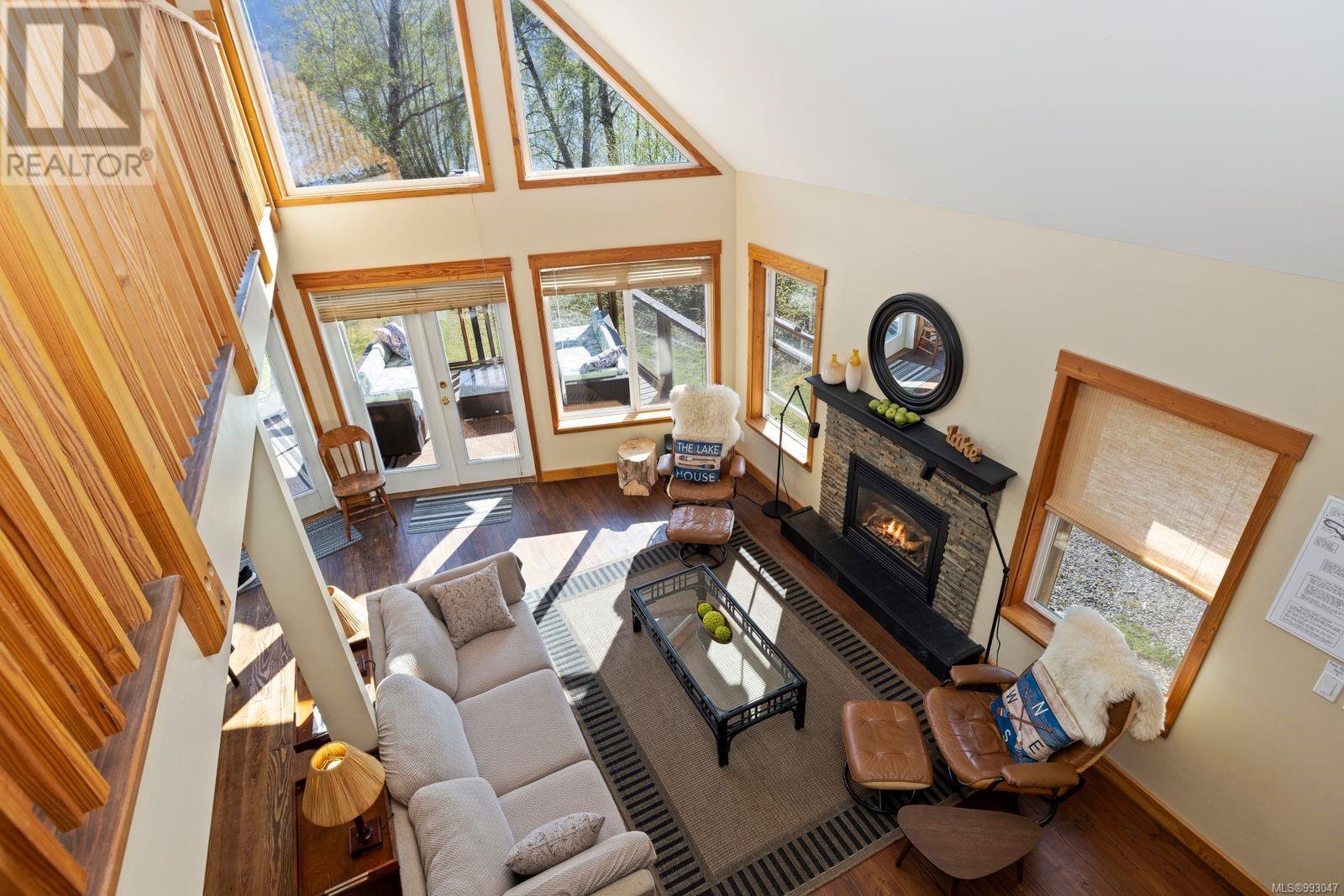 Photo 20 of 11464 Youbou Rd, Youbou BC